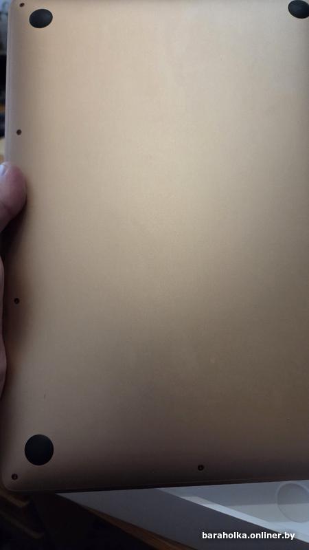 2e5788db22a9d76ae59f462f6f1e7446.jpg