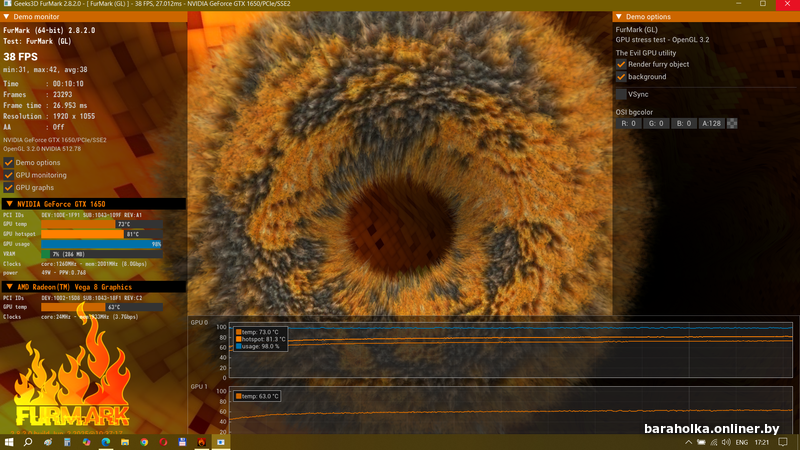 3ed9e7fba2ae1318ef43bbce8b2473fa.png