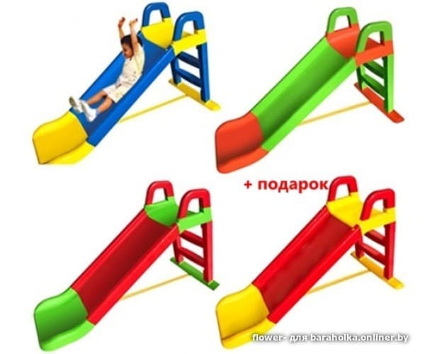 7afce0785167c053609bd23f56f5ed60.jpeg