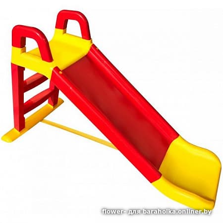 e2ae85d89820887dc211ae0d1c7efdf4.jpeg