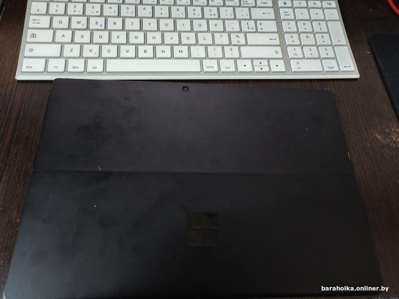 ea50afe014833bc913125fb40bd2531e.jpg