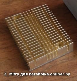 0eb728ec6719131d8298d92f87658798.jpeg