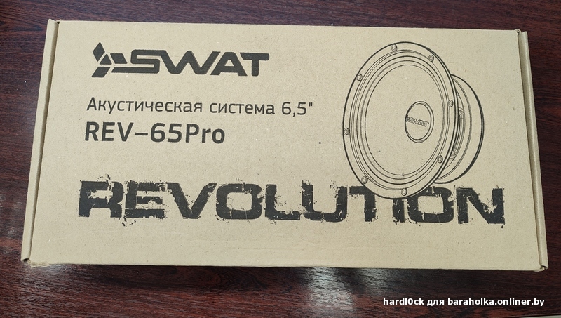 215013bf53e2a6923b2eca249d804999.jpeg