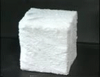 07dad8145139ad0ca6549a69191fdb27.gif