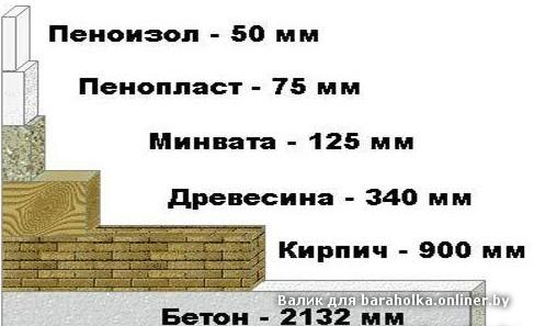 3fb46ae814c2ea26e8a5b44af8ed5996.jpeg
