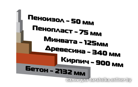 602518d7c917218d243e5f112ecde181.png