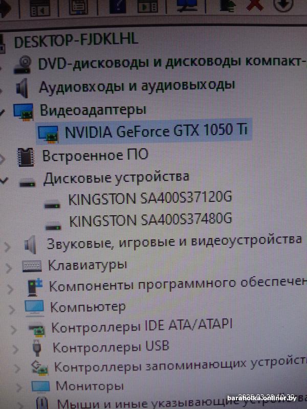 9ef125f556bb158acf85edc888e3838c.jpg