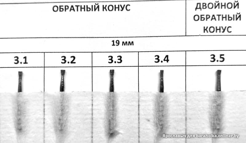 41f5739f32cc3a03b07eeb02381a7095.jpeg