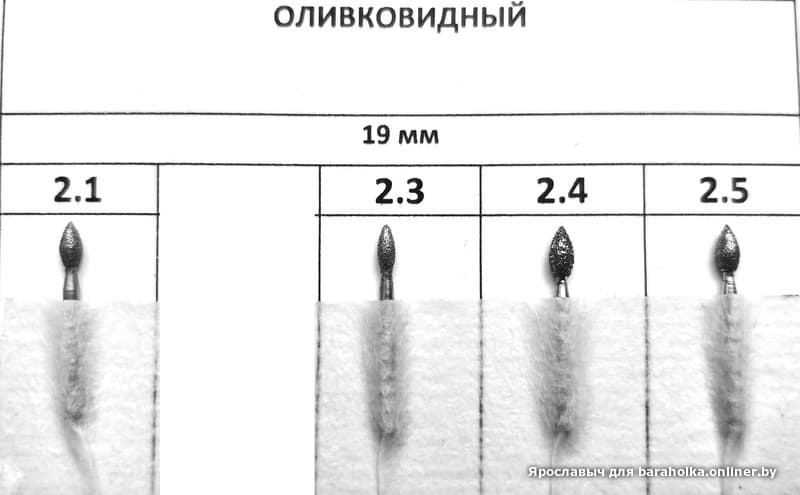 af4db7f0228a2caf5871c25173c8dd8a.jpeg