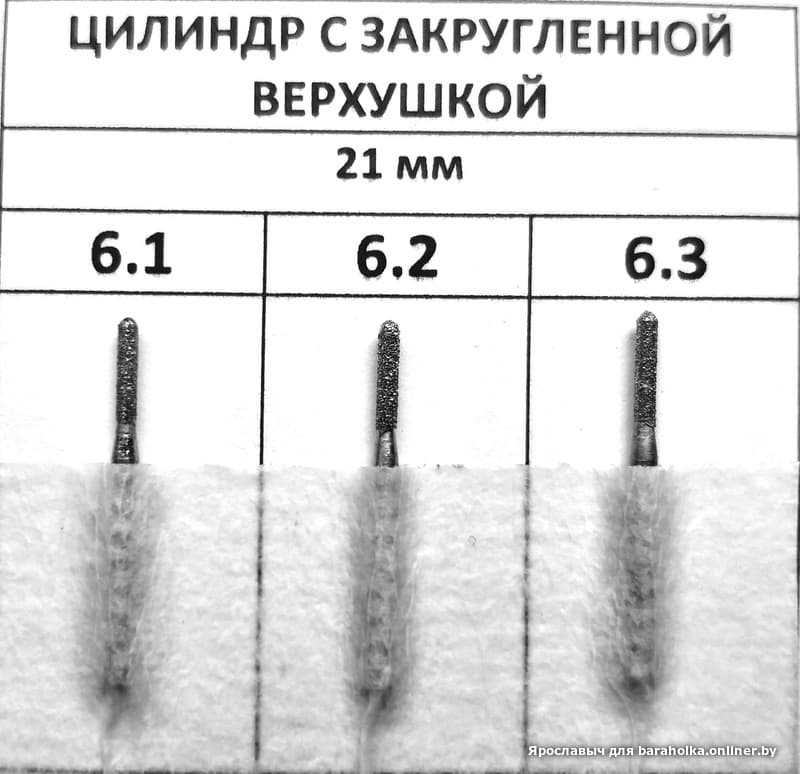 c31a7502bb00703cbccf7d8235c52681.jpeg
