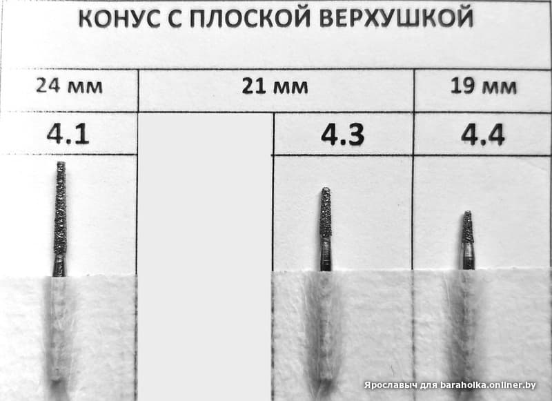 d7a78d52ba46649002fdc579d41c2fa4.jpeg
