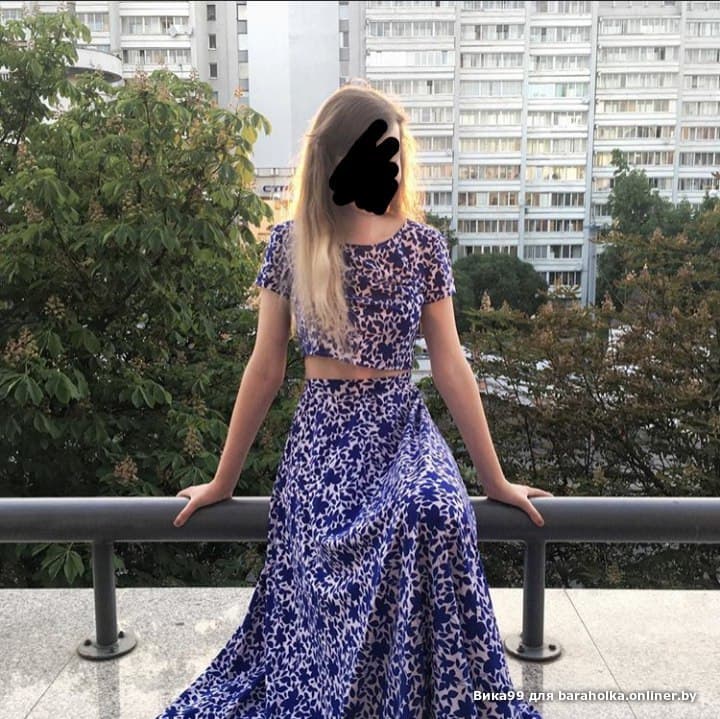 125c2f2149bc603400ec61a11672dda5.jpeg