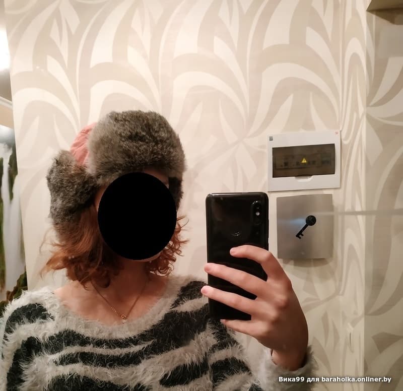 c7fe172118009f94385907748858d0d7.jpeg