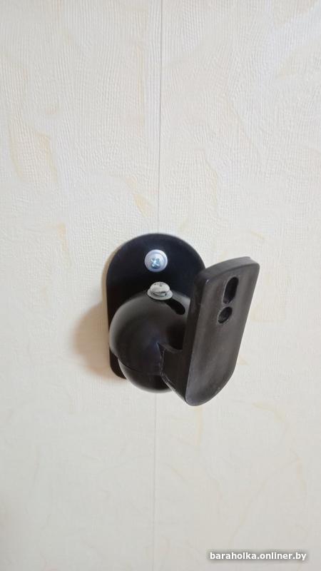 c72cce900395abaf285736ce52bed038.jpg