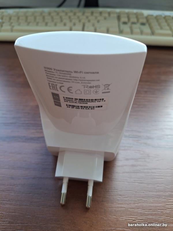 ebfb882ddc2b255daebf02e7b1390135.jpg