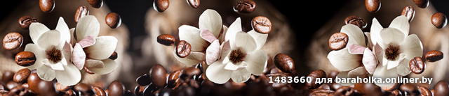 1aafea0681cf264f49416e2e13d1f186.png