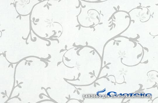 1d28f66ca71566cc02657a8a0615b870.jpeg