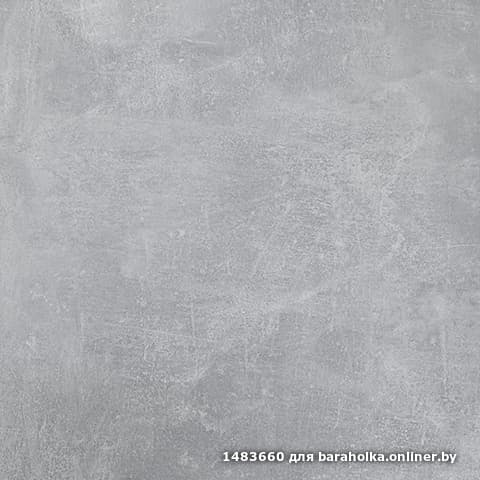 2766ef65611a3d67060d8714dbf85ad2.jpeg