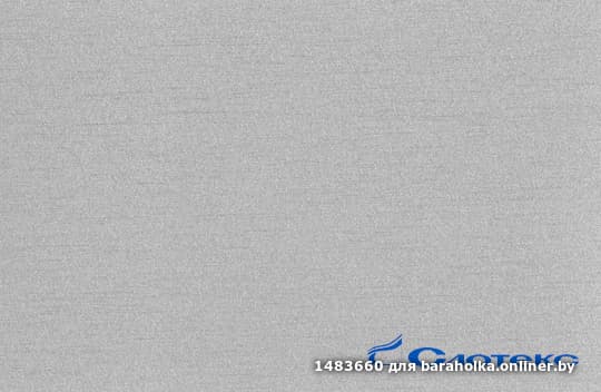 2eb75424b51d027de15dec1191cb0407.jpeg