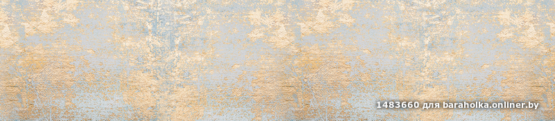 3ca252b2c7e944beaba687e62e7b1806.png