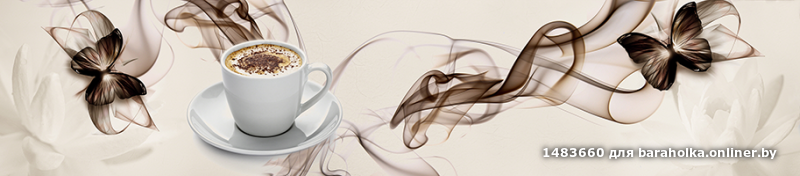 496dbcfbbc0cc258c87415858485de8b.png