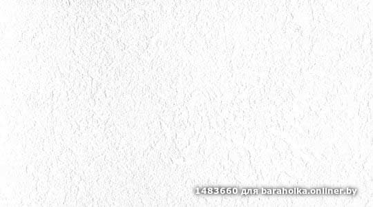 4f124db1073c83b8a60f86169985c47b.jpeg