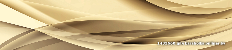 618e021bbcbfe7a19e4b366fdf7a5032.png