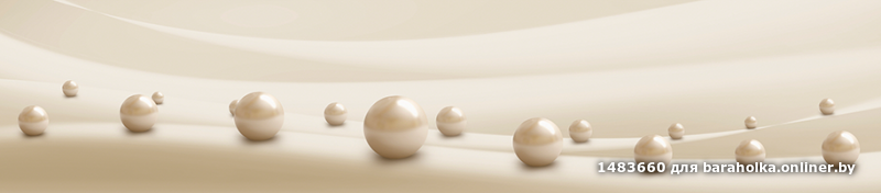 6c316082998b63f5e7ba753cd8c740e5.png