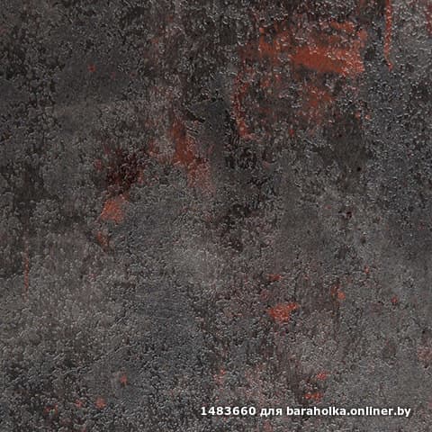 700d7e32d0e4249aece9543c46fe0e3c.jpeg