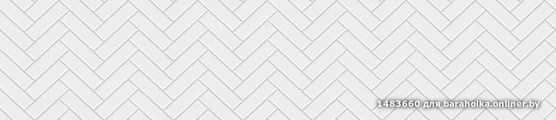 7b61dd69a5f618a95a68a403adeababc.jpeg