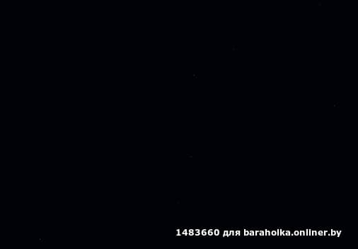 8c7589869dcd7a5097038f5da51f86a7.jpeg