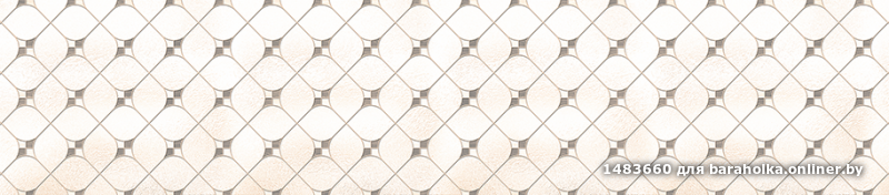 a4bd4221591313a908f0da59f6d823b8.png
