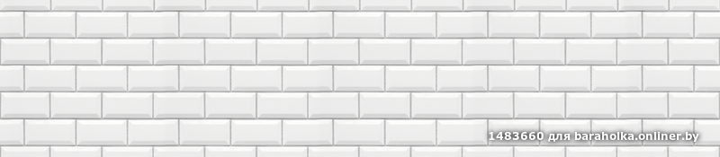 a7f7e0f02e7dbc33e63c65e46e0a7a42.png