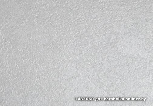 c26d0e7564489ab0e5b5dc922b0c7ea4.jpeg