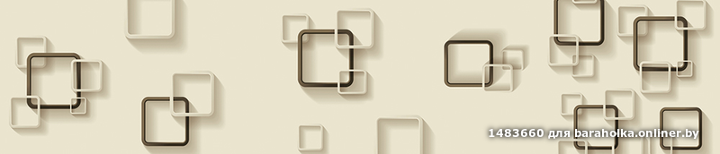 c4ba4f6fd104ac95c142f5209e5caad6.png