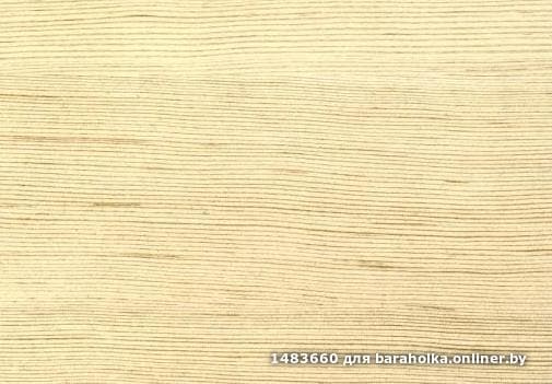 cb18035691f8eade69f800ff507307ad.jpeg