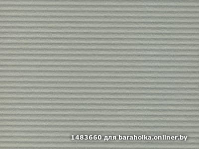 cc838846a18e338bc2eeb9032bb81bbb.jpeg