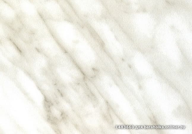 ce68edfc6776fe217b33b84577d7edbb.jpeg