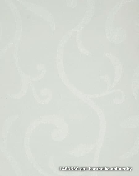 dbf7cb09169dd383634e17697f9fadd0.jpeg