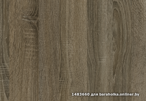 e57a0260b0d5d53407bc422fcb665414.png