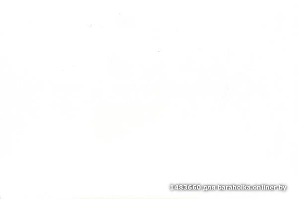 fdc1bff117c6480dd262a28279bb757b.jpeg