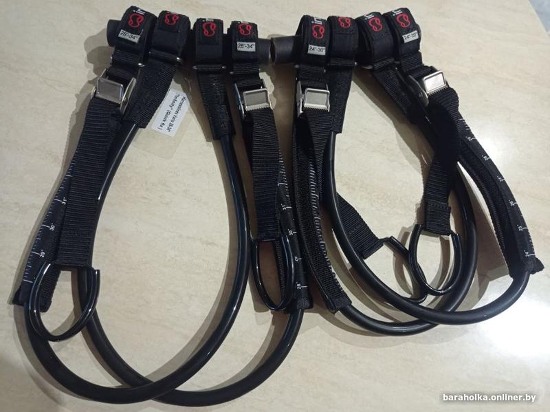 5ac8827deff070bfa2c131bc507ac508.jpg