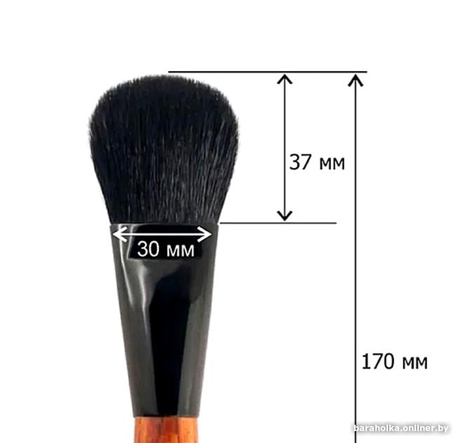a41e78db8944ab483b34f6e2d608b6bc.jpg