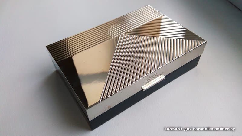 adb52255ef33d56184cbeb741ec99afe.jpeg