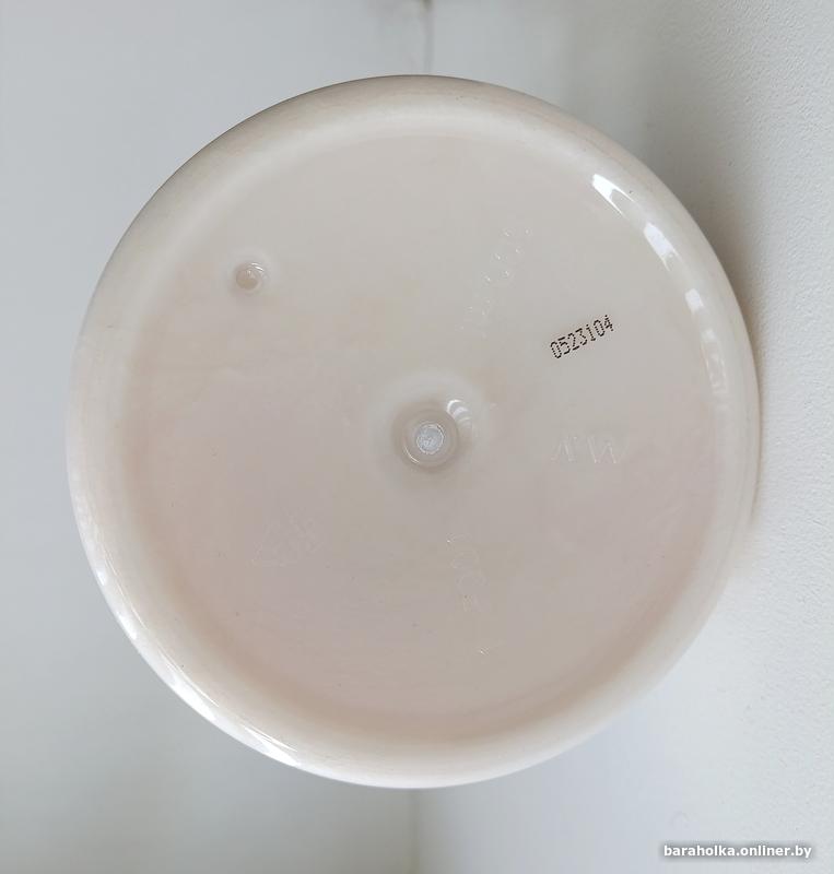 b15cb2031e393bb39eb4ea1b808b37f1.jpg