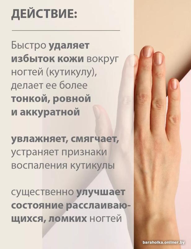 e6072f14eb175119fc4ce6f48bb5f02b.jpg