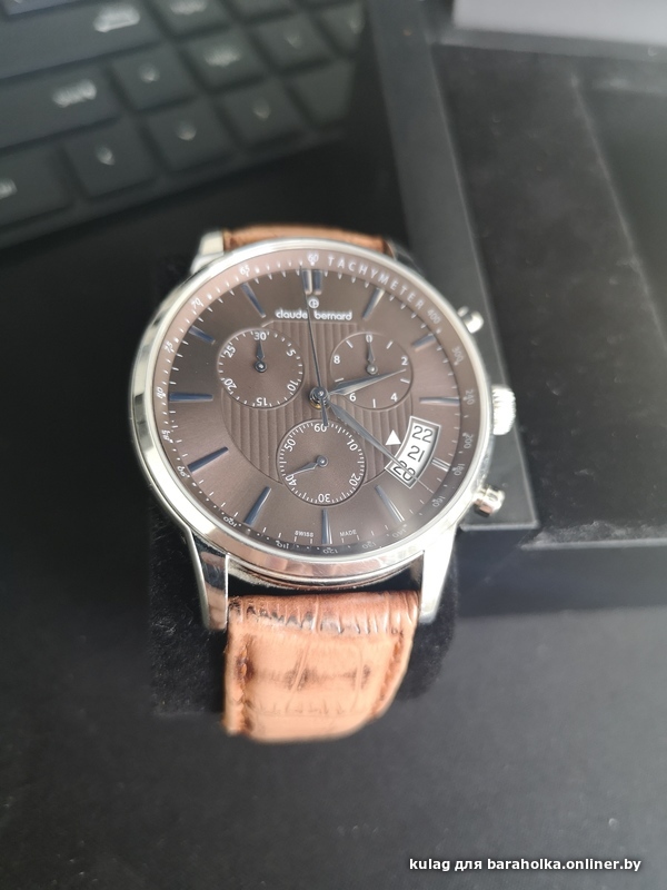 1fd547f106af153b83b617ef6fbe5643.jpeg