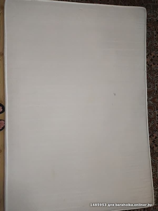 3f7a0150825baece5ba39df135e330c4.jpeg