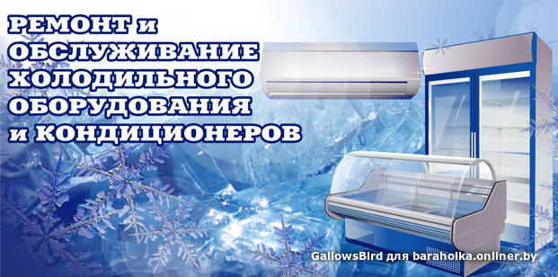 7857302c939f9dfd9a3bdb956db42a9e.jpeg