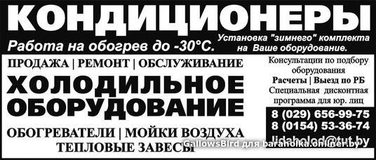 8fcc1ba2c4572d94c55b84df46cba12c.jpeg